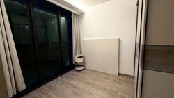 The Tapestry (D18), Condominium #625040511